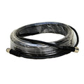Extension Harness Mercury Quicksilver Boat 32 Ft Black by Mercury Quicksilver
