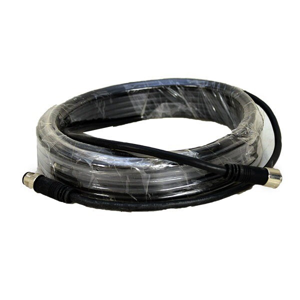 Extension Harness Mercury Quicksilver Boat 32 Ft Black by Mercury Quicksilver
