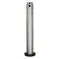 21k-70-23140 Pin - Bucket To Dipper Arm - Fits Komatsu Pc150