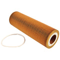 Oil Filter 400504-00449 For Doosan Daewoo Dx300 Dx380 Dx420 Dx490
