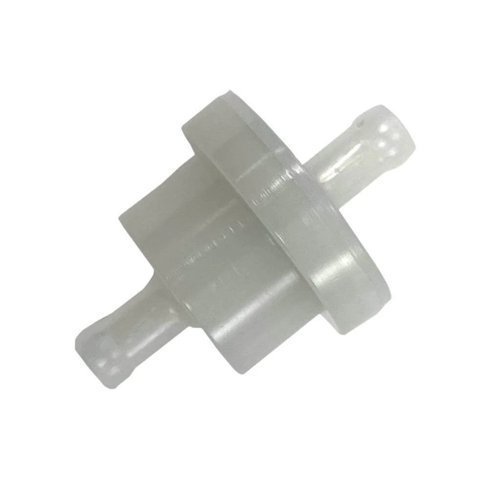 2X Fuel Filter for Suzuki DF4/DF5/DF6/DF8A/DF9.9 (4-9.9HP)
