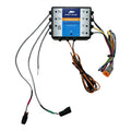 Bennett Marine Atpctrlg4h, Hydraulic System Autotrimpro Control Unit