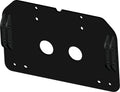 Kfi Plow Mount For Kawasaki 450 Brute Force 2008-2019 Atv Power Sports