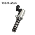 Vvt Solenoid Valve Replacement For Toyota For Corolla 1 8l Engine