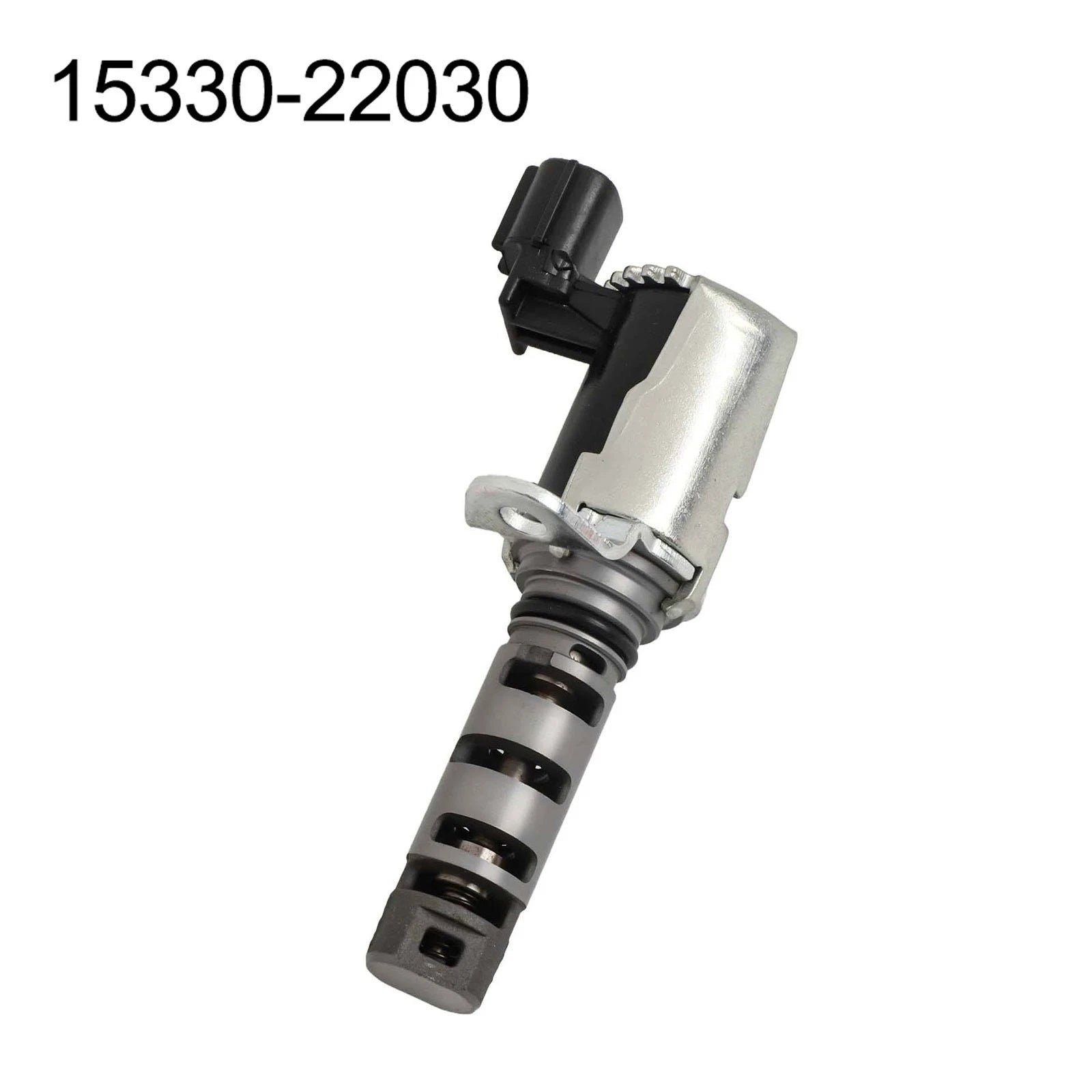 Vvt Solenoid Valve Replacement For Toyota For Corolla 1 8l Engine