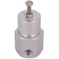 Sullair Pressure Regulator Valve 250017-280 02250084-027 For Air