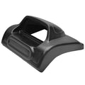 SeaArk Boat Glove Box Console Black 24 1/8 x 22 1/4 x 12 by SeaArk