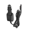 Universal Car Charger Power Supply Charging Adapter For Surface Pro 8