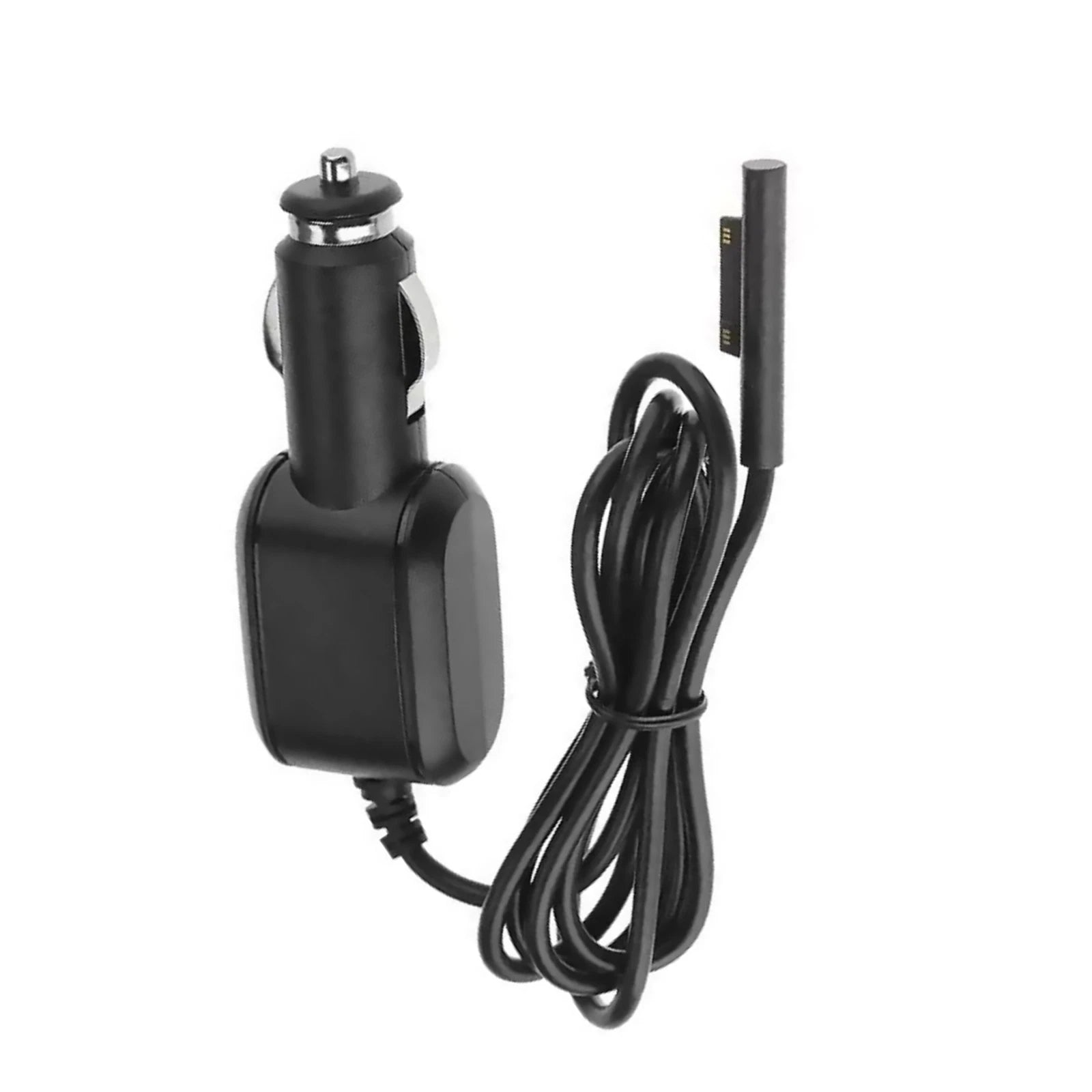 Universal Car Charger Power Supply Charging Adapter For Surface Pro 8