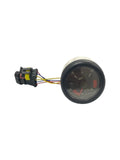 Volvo Penta 874547, Voltage Gauge, See Details, Oem | Hook & Hull Co