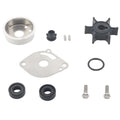 Boat Marine Water Pump Repair Kit For Yamaha 2-stroke 2hp 2b 2msh