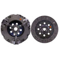 F40980nu 9" Dual Stage Clutch Unit - Fits New Holland