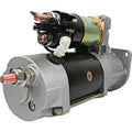 410-12700-jn J&n Electrical Products Starter