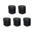 Replacement Rubber Bonnet Washer Bumper Nissan