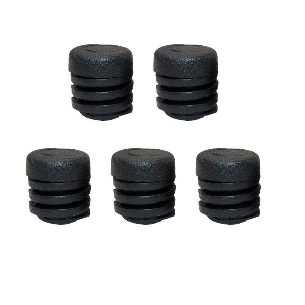 Replacement Rubber Bonnet Washer Bumper Nissan