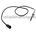 Fits For Volkswagen Amarok 10-12 Flue Gas Temperature Sensor 7452266e