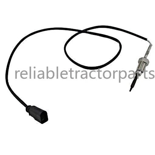 Fits For Volkswagen Amarok 10-12 Flue Gas Temperature Sensor 7452266e