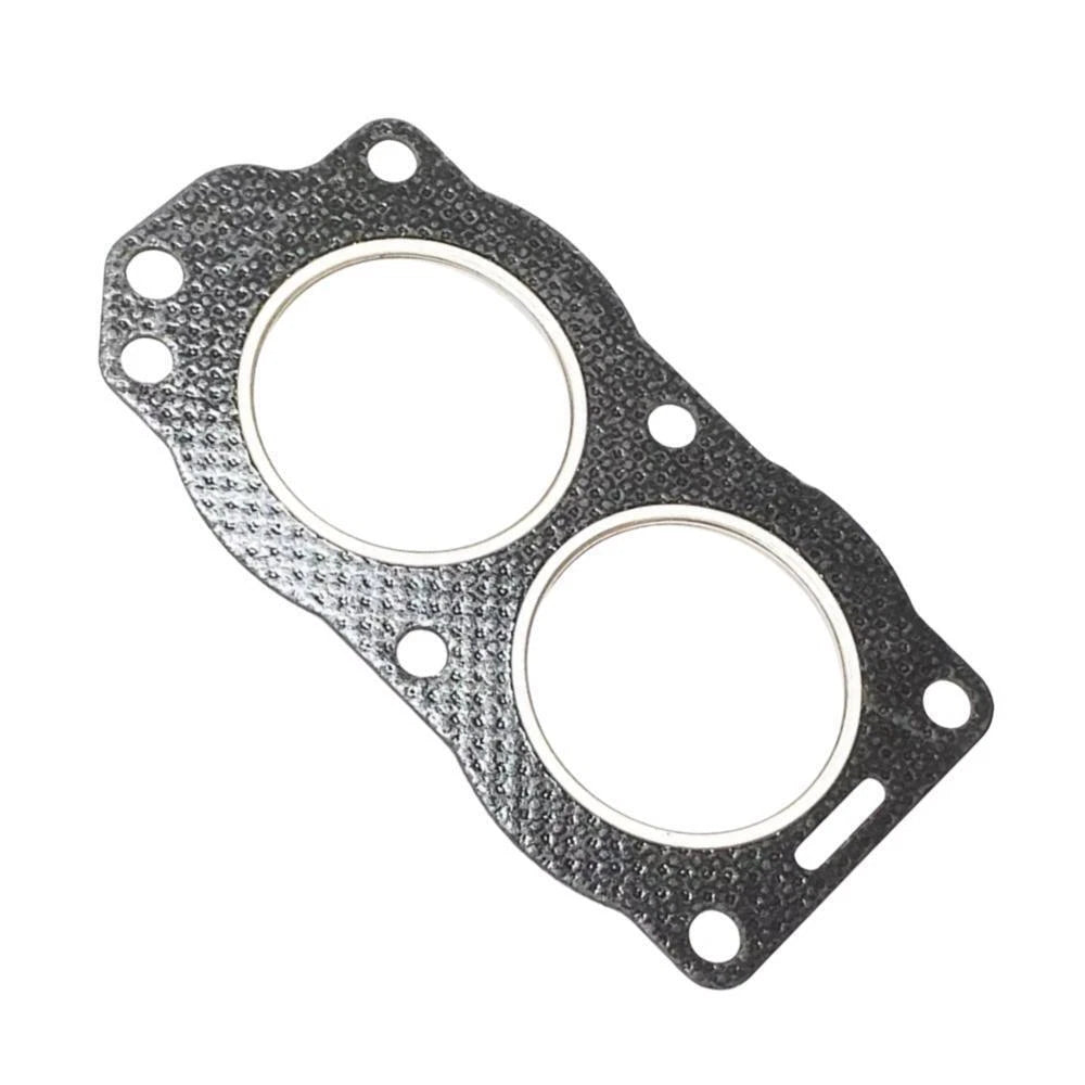 Cylinder Head Gasket for Evinrude/Johnson/OMC/BRP 18-2963