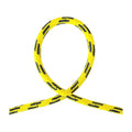 16871 Spliced Eye Rope