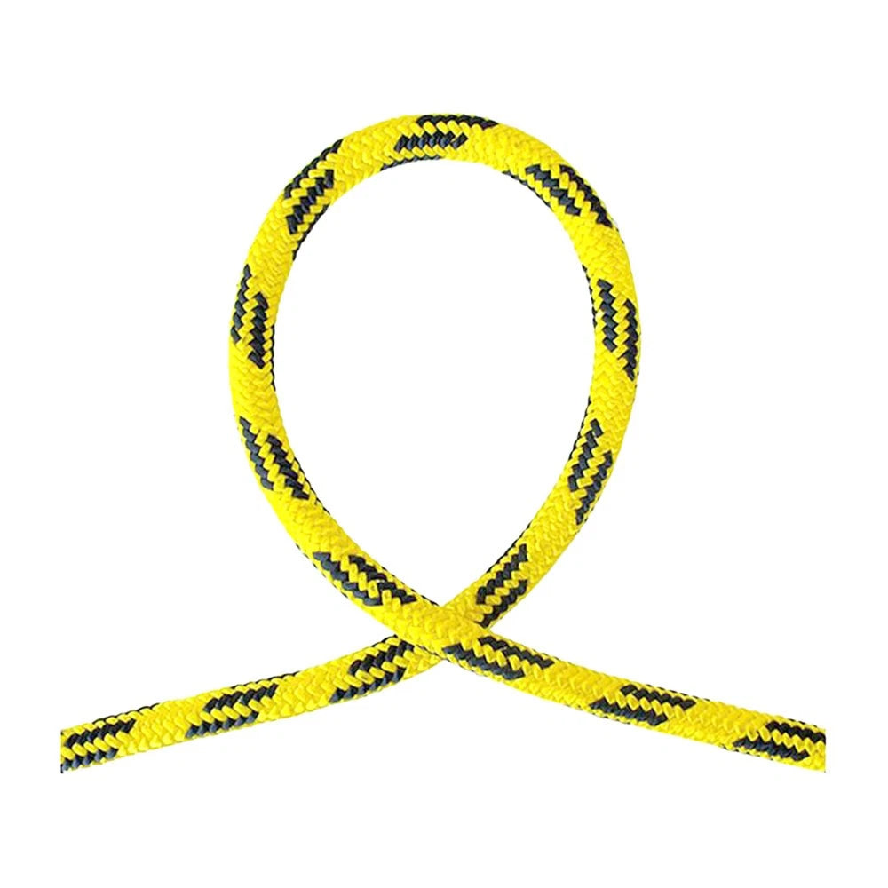 16871 Spliced Eye Rope