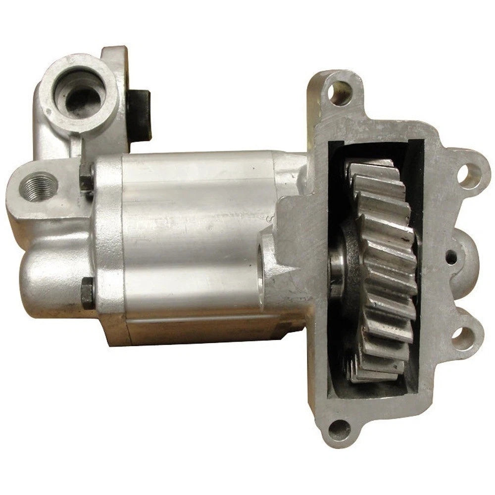 Hyp-f-697600-a<wbr/>bc Hydraulic Pump E2nn600ab Sonic Pump