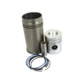 S.64323 Piston, Ring & Liner Kit Fits Zetor