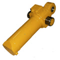 2795556 1699530 Fits Cat Fits Caterpillar Cylinder Group 424d 428c