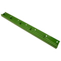 Ah90841 One New Separator; Rear Stone Trap Fits John Deere 6600 6601