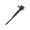 Knife Ah121075 Fits John Deere 224 230 325 822 825 Europe 900 Series