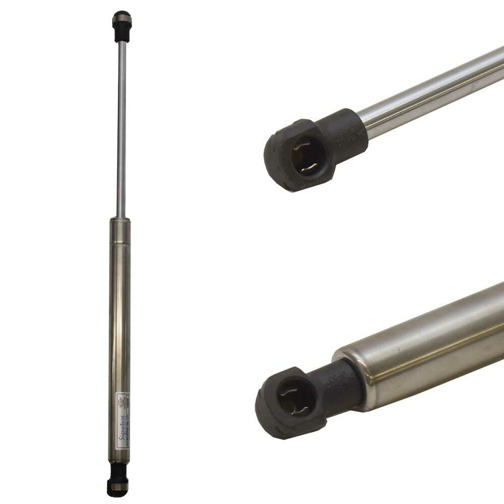 Signature Series Boat Gas Shock 100 LB Ranger by Signature Series