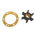 Impeller Kit – Yanmar Marine Diesel 3GMF