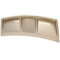 Premier Echo Pontoon Boat Tray by Premier