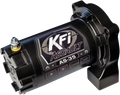 Kfi Replacement Motor For Assault 3500 Lb Winch, Easy Install, Durable