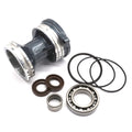 Lower Casing Cap Assy For Yamaha 25 30 Hp Outboard