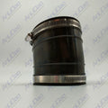 Fit Fit Mercruiser New Lower Exhaust Bellows 32-14358t 32-14358001