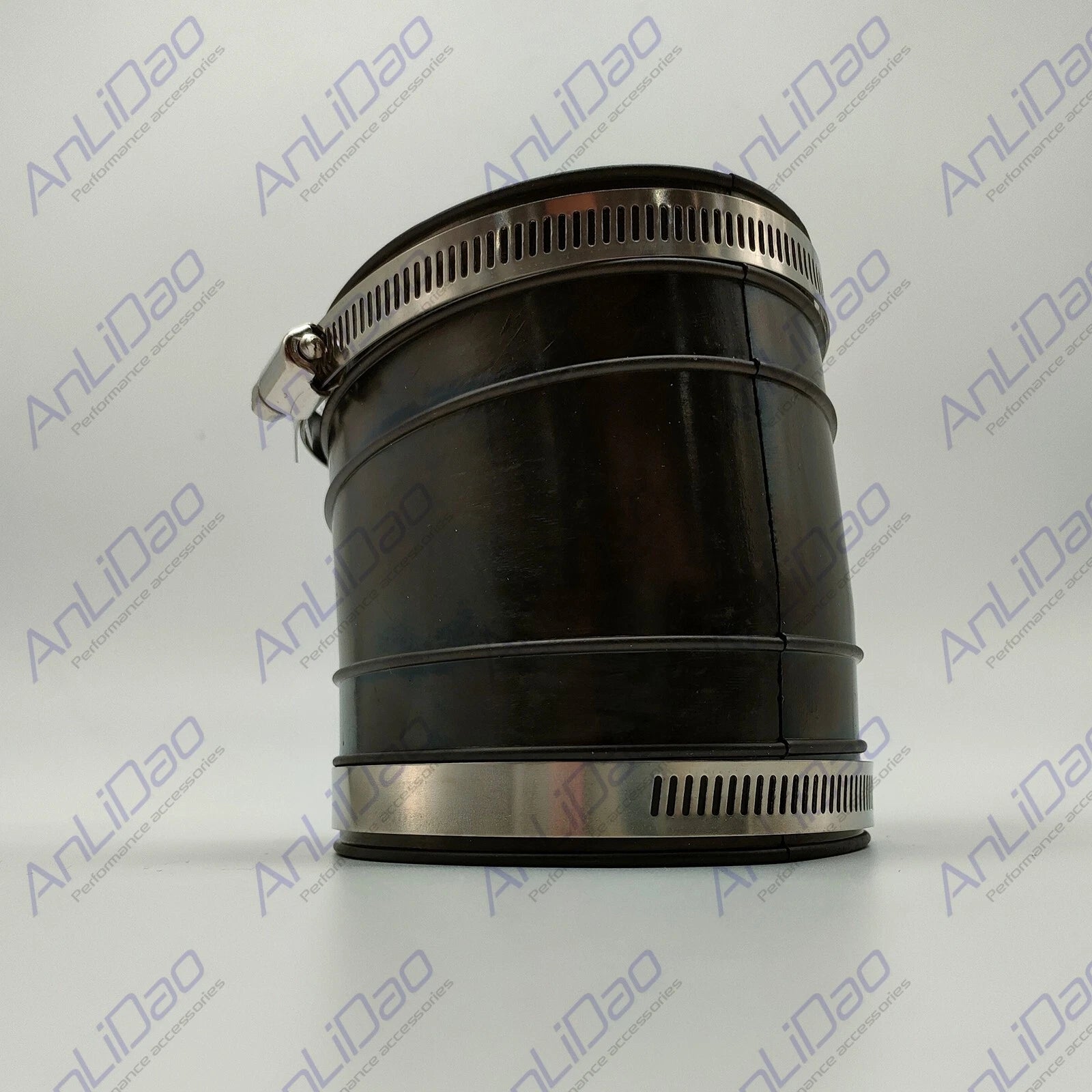 Fit Fit Mercruiser New Lower Exhaust Bellows 32-14358t 32-14358001