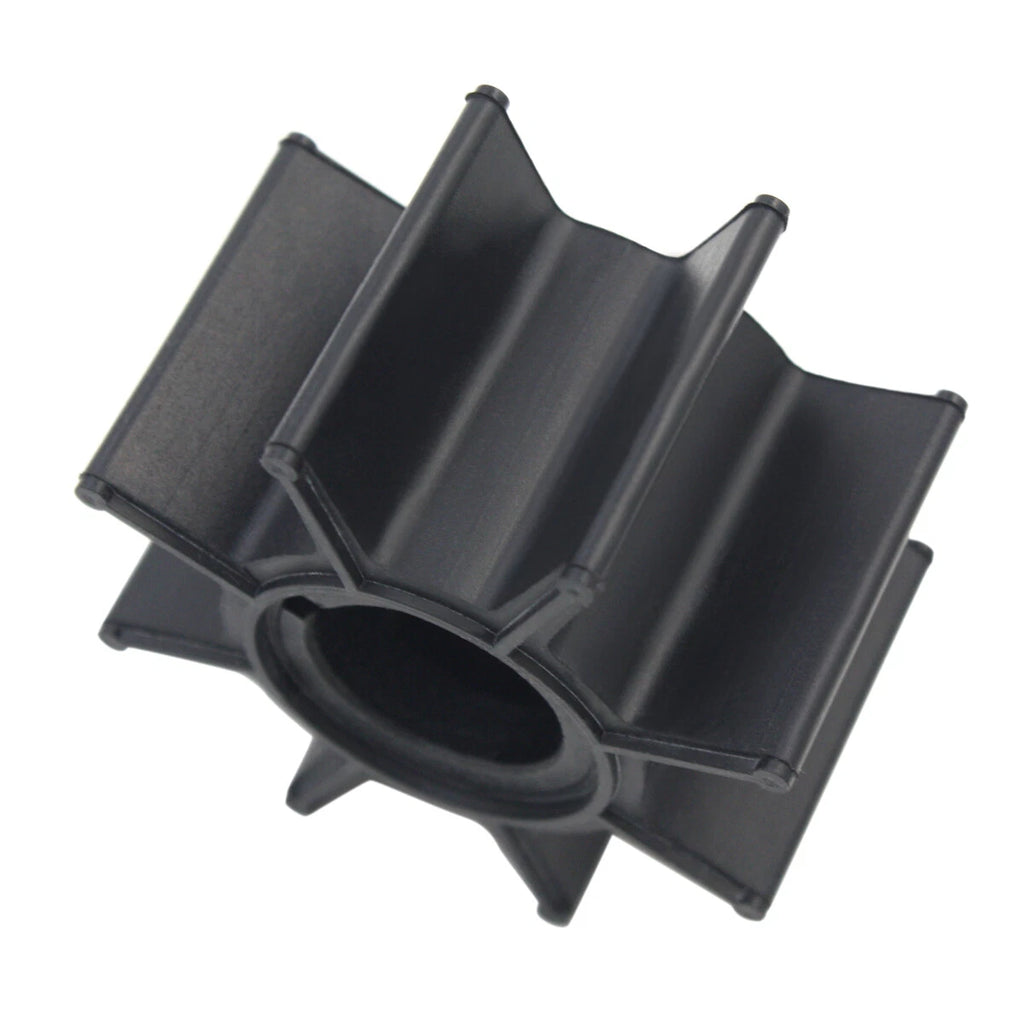 Impeller for Tohatsu/Nissan 9.9/15/18/20 HP Water Pump
