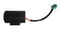 Condensor For Kawasaki Kx 450 F 2011