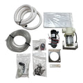 Dometic C8350, Water Cooling Kit For Super Coldmachine Cu-200, Oem
