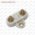 1pcs Replacement Fit Fit Volvo Penta 55 Amp Power Trim Fuse 3819905