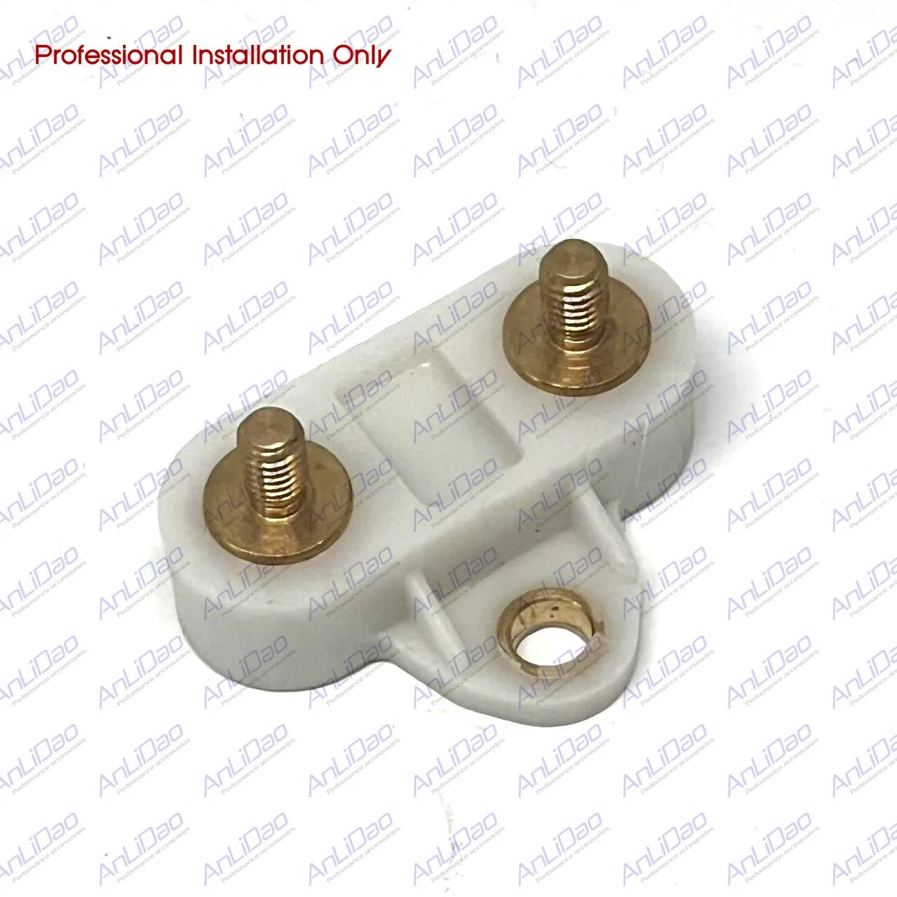 1pcs Replacement Fit Fit Volvo Penta 55 Amp Power Trim Fuse 3819905