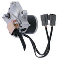 For Komatsu Excavator Pc220-6 Pc210-6 Pc200-6 | Hook & Hull Co