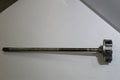 Kawasaki Jet Ski Ultra 250 260 300 15f Impeller Drive Shaft 39159-3742