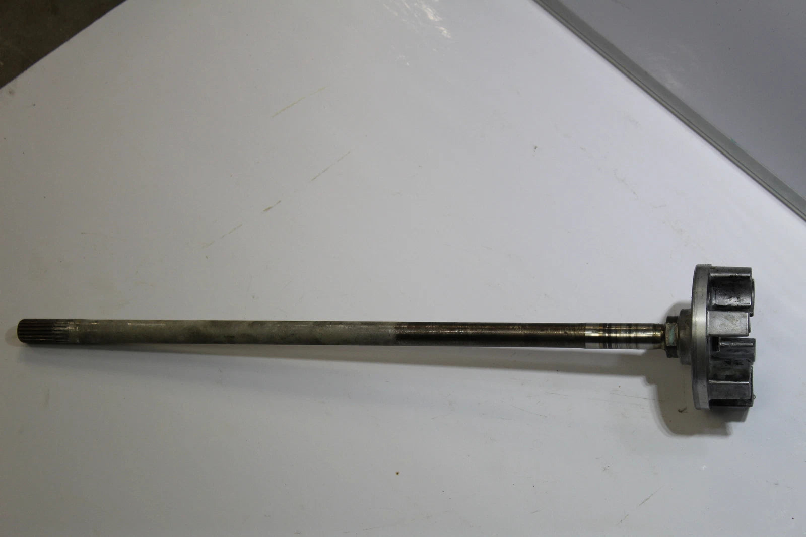 Kawasaki Jet Ski Ultra 250 260 300 15f Impeller Drive Shaft 39159-3742
