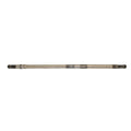 Wn-r80884-pex Pto Shaft Fits John Deere 4650 4850 4555 4755 4955 4560