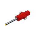 188842a1 (1) Power Steering Cylinder Assembly Fits Case-ih 884 3220