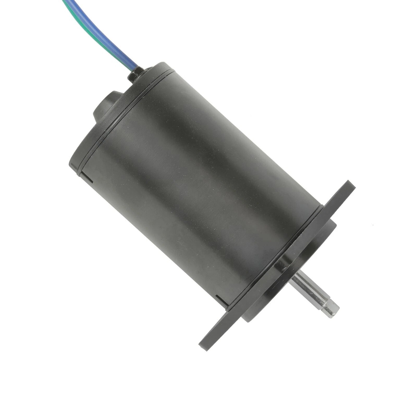 Tilt Trim Motor for Yamaha F90 90HP Marine 2003-2004