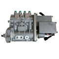4938972 New Fuel Injection Pump For Cummins 4bt3.9-g 4b3.9 Diesel