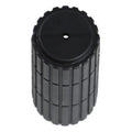 Rubber Handle Yamaha Outboard 25-75 HP by Yamaha