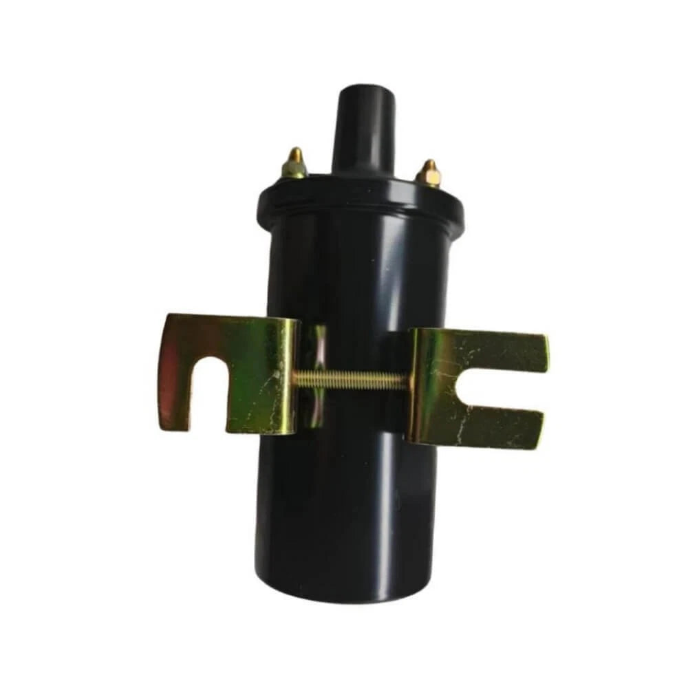 Inboard Ignition Coil – MerCruiser Thunderbolt IV/V
